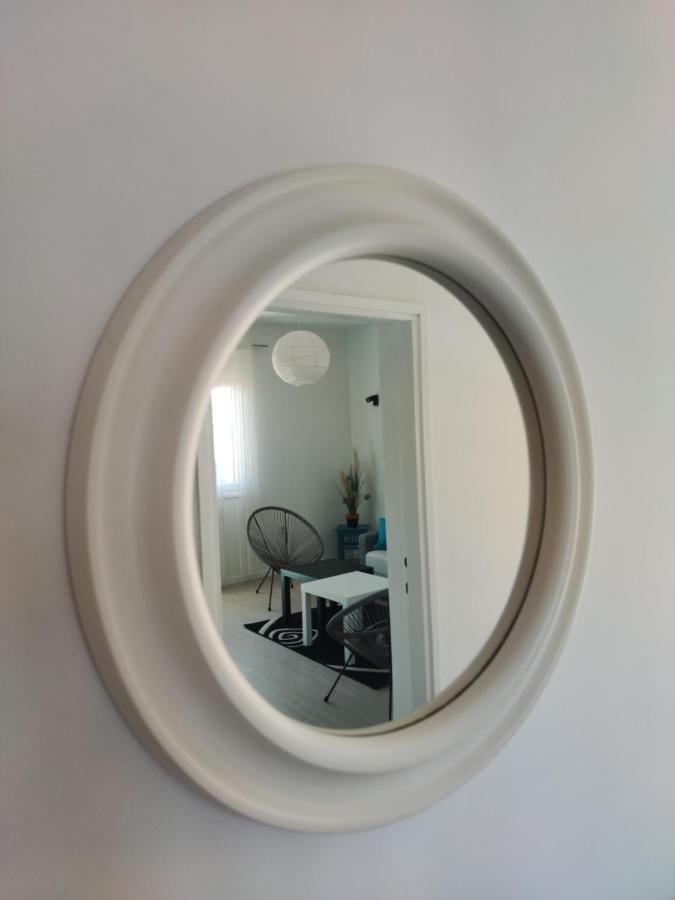 Dream P-Leace Apartment Crikvenica Exterior photo